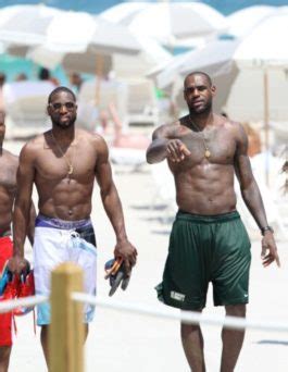 lebron james height without shoes
